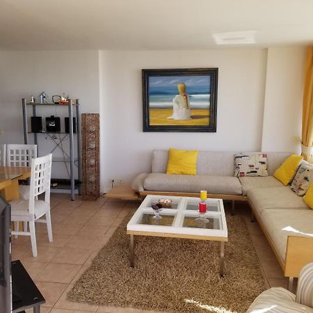 San Alfonso Del Mar Frente Al Mar Apartamento Algarrobo Exterior foto